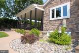 5720 Meadeville Road - Photo 11
