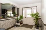 5720 Meadeville Road - Photo 12