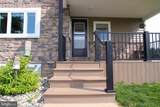 5720 Meadeville Road - Photo 13