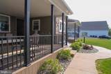5720 Meadeville Road - Photo 14
