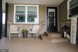 5720 Meadeville Road - Photo 15