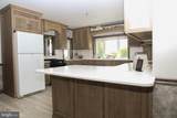 5720 Meadeville Road - Photo 16