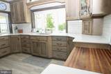 5720 Meadeville Road - Photo 18