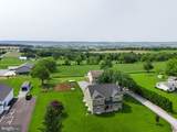 5720 Meadeville Road - Photo 2
