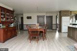 5720 Meadeville Road - Photo 20