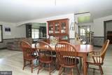 5720 Meadeville Road - Photo 21