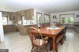 5720 Meadeville Road - Photo 22