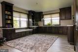 5720 Meadeville Road - Photo 23