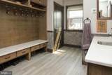 5720 Meadeville Road - Photo 26
