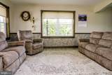 5720 Meadeville Road - Photo 27