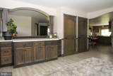 5720 Meadeville Road - Photo 28