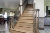 5720 Meadeville Road - Photo 29
