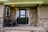 5720 Meadeville Road - Photo 3