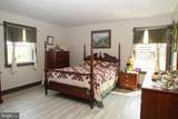 5720 Meadeville Road - Photo 30