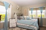 5720 Meadeville Road - Photo 31