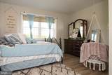 5720 Meadeville Road - Photo 32