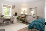 5720 Meadeville Road - Photo 33