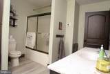5720 Meadeville Road - Photo 35