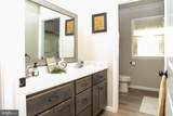 5720 Meadeville Road - Photo 36