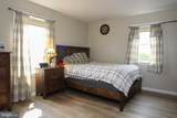 5720 Meadeville Road - Photo 37