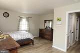 5720 Meadeville Road - Photo 38