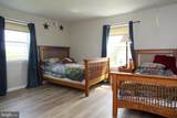 5720 Meadeville Road - Photo 39