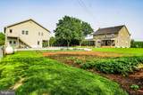 5720 Meadeville Road - Photo 4