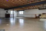 5720 Meadeville Road - Photo 41