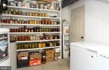 5720 Meadeville Road - Photo 42