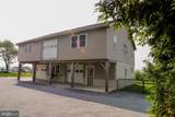 5720 Meadeville Road - Photo 43