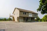 5720 Meadeville Road - Photo 44