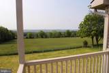 5720 Meadeville Road - Photo 45