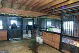 5720 Meadeville Road - Photo 46