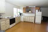 5720 Meadeville Road - Photo 47