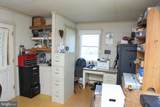 5720 Meadeville Road - Photo 48
