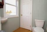 5720 Meadeville Road - Photo 49