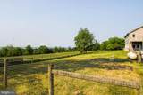 5720 Meadeville Road - Photo 5