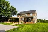 5720 Meadeville Road - Photo 6
