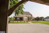 5720 Meadeville Road - Photo 7