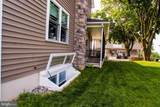 5720 Meadeville Road - Photo 9