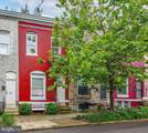 2567 Baltimore Street - Photo 2