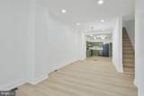 2567 Baltimore Street - Photo 3