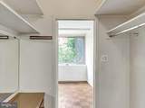 4101 Cathedral Avenue - Photo 16