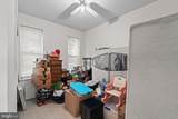 5457 Norfolk Street - Photo 14