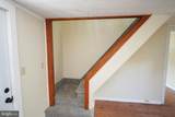 533 4TH Street - Photo 20