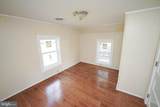 533 4TH Street - Photo 29
