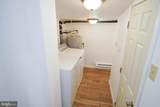 533 4TH Street - Photo 33