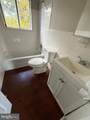 807 Bellows Avenue - Photo 13