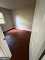 807 Bellows Avenue - Photo 14