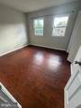 807 Bellows Avenue - Photo 15